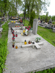 grb ofiar mordu