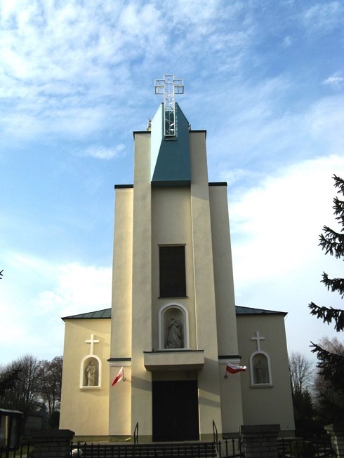 koci